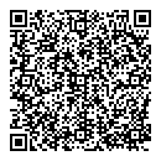 POINTO QR code